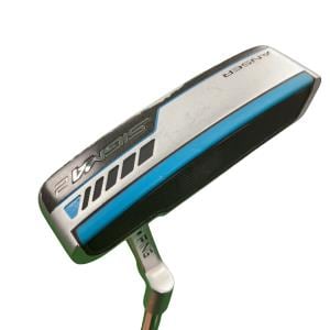 �r�h�f�l�`�@�Q�@�`�m�r�d�q�@�v���`�i���@�R�R�C���`�i�o�o�U�Q�j