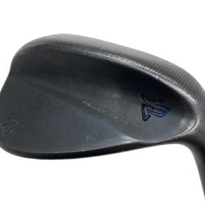 �s�����������@�l�������@�l�h�k�k�d�c�@�f�q�h�m�c�@�R�i�u���b�N�j�@�T�O°�^�O�X°