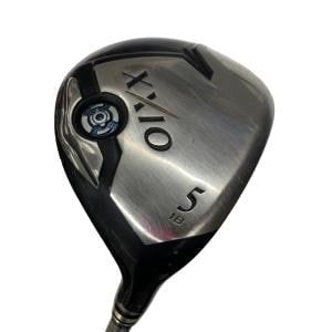 �w�w�h�n�i�Q�O�P�Q�j�@�T�v