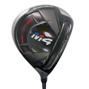 �l�S�@�R�v