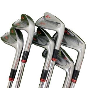 �r�q�h�w�n�m�@�y�V�U�T�@�@�U�r