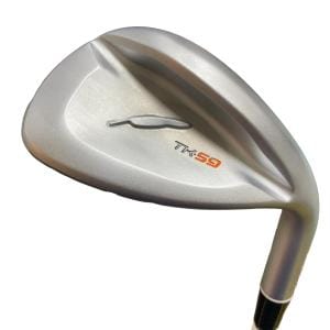 �s�j�|�T�X