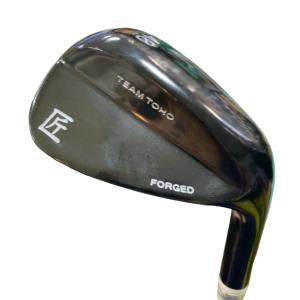 �s�d�`�l�@�s�n�g�n�@���@���C�����@�e�n�q�f�d�c�i�����߁j�@�S�W°�^�S°