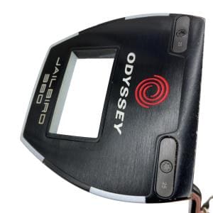 �u�d�q�r�`�@�i�`�h�k�a�h�q�c�@�R�W�O�@�k�h�l�h�s�d�c�@�d�c�h�s�h�n�m�@�R�X�C���`