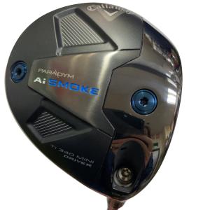 �o�`�q�`�c�x�l�@�`���@�r�l�n�j�d�@�s���@�R�S�O�@�l�h�m�h�@�P�R�D�T°