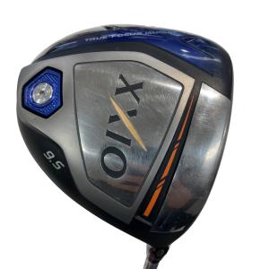 �w�w�h�n�i�Q�O�P�W�j�@�@�X�D�T°