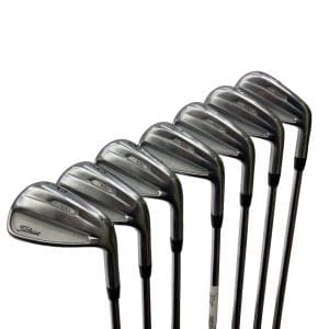 �s���������������@�s�P�O�O�i�Q�O�Q�P�j�@�W�r�@�t�r�`