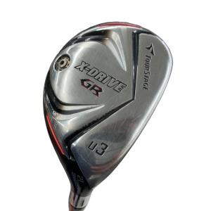 �s�n�t�q�r�s�`�f�d�@�w�|�c�q�h�u�d�@�f�q�i�Q�O�P�Q�j�@�t�R