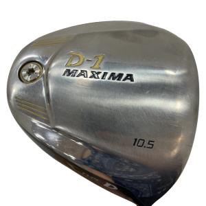 �l�`�w�h�l�`�@�c�|�P�@�s�x�o�d�|�c�@�P�O�D�T°