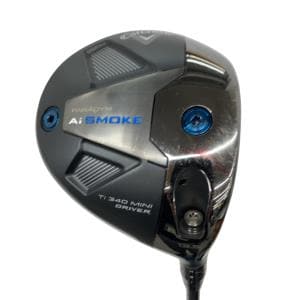 �o�`�q�`�c�x�l�@�`���@�r�l�n�j�d�@�s���@�R�S�O�@�l�h�m�h�@�P�R�D�T°