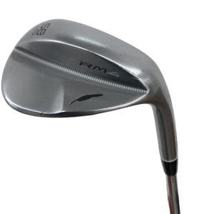 �q�l�|�S�@�j�b�P���N�������b�L�@�T�W°�^�r