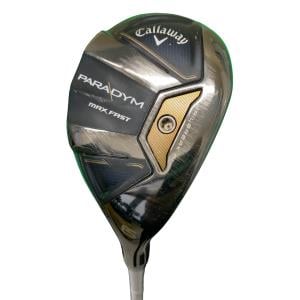 �o�`�q�`�c�x�l�@�l�`�w�@�e�`�r�s�@�t�U�@���f�B�[�X