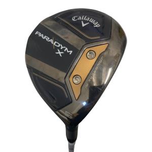 �o�`�q�`�c�x�l�@�w�@�T�v