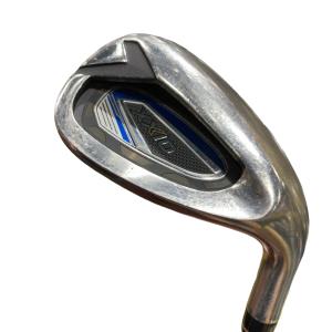 �w�w�h�n�i�Q�O�Q�Q�j�@�r�v