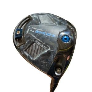 �o�`�q�`�c�x�l�@�`���@�r�l�n�j�d�@�l�`�w�@�P�O�D�T°