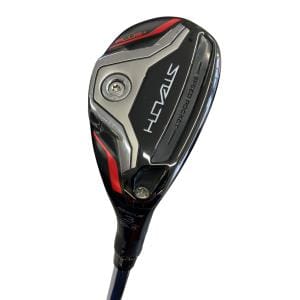 �r�s�d�`�k�s�g�@�o�k�t�r�{�@�t�R