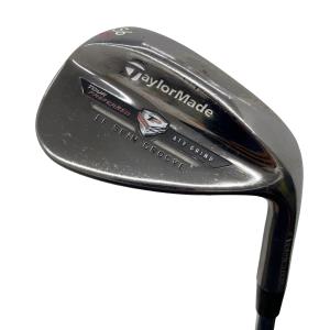 �s�n�t�q�@�o�q�d�e�d�q�q�d�c�@�d�e�@�r�o�h�m�@�f�q�n�n�u�d�i�Q�O�P�U�j�@�X���[�N�@�T�U°�^�`�s�u