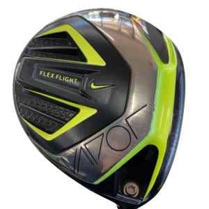 �u�`�o�n�q�@�e�k�d�w�@�P�v