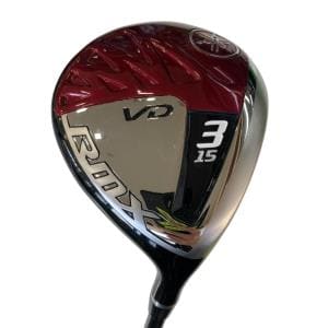 �q�l�w�@�u�c�@�R�v