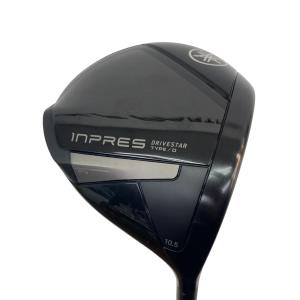 �������������@�c�q�h�u�d�r�s�`�q�@�s�x�o�d�^�c�i�Q�O�Q�T�j�@�P�O�D�T°