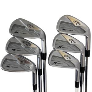 �w�@�e�n�q�f�d�c�i�Q�O�P�W�j�@�U�r