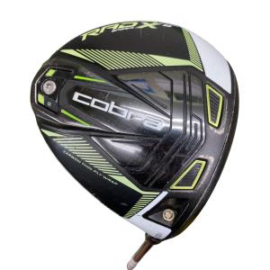 jhmf@q`croddc@wa@PODT°iCG[j