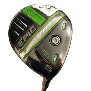 �d�o�h�b�@�r�o�d�d�c�@�T�v