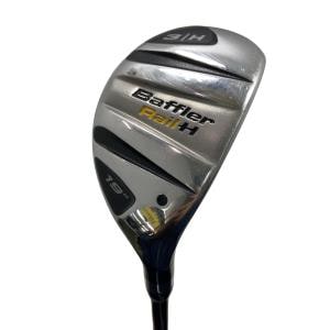 �a�������������@�q�������@�g�@�R�^�g