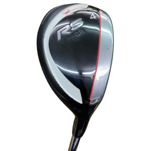 �q�r�i�Q�O�P�W�j�@�t�S