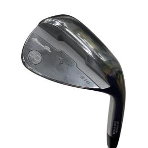 �l�����������@�o�����@�r�P�W�@�T�O°�^�O�V°