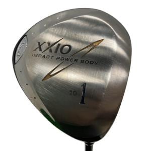 �w�w�h�n�i�Q�O�O�S�j�@�P�O°