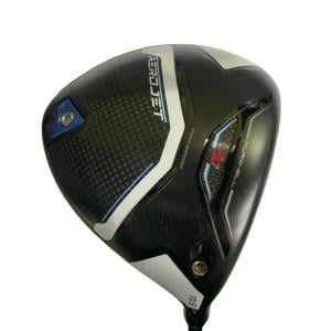 �����������@�`�d�q�n�i�d�s�@�P�O�D�T°