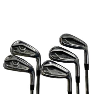 �s���������������@�s�R�O�O�i�Q�O�Q�P�j�@�T�r