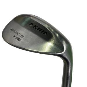 �`�j�h�q�`�@�o�q�n�s�n�s�x�o�d�@�g�|�U�T�W