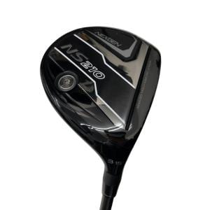 �m�d�w�f�d�m�@�m�r�Q�P�O�@�R�v