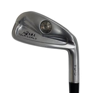 �s�n�t�q�@�v�n�q�k�c�@�s�v�|�t�@�t�R