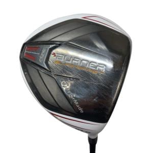 �a�t�q�m�d�q�@�r�t�o�d�q�@�e�`�r�s�@�Q�D�O�i�i���b�h�j�@�P�O�D�T°