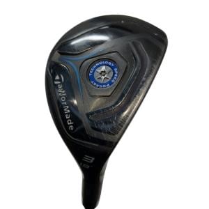 �i�d�s�@�r�o�d�d�c�@�t�R