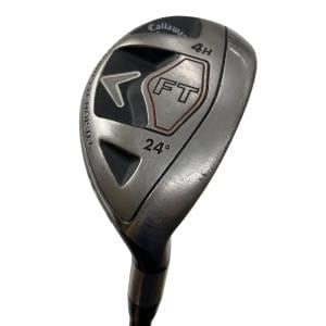 �e�s�@���[�e�B���e�B�@�c�q�`�v�@�S�g