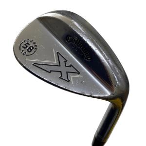 w@enqfdc@~L[N@TWlc|PO@b|fqhmc