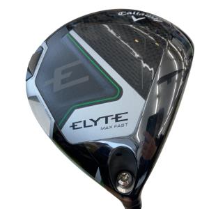 dkxsd@l`w@e`rs@PODT°