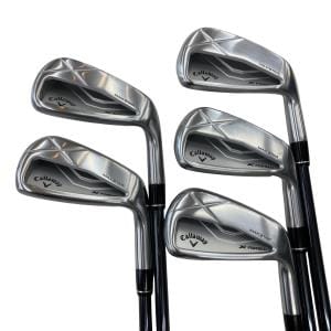 w@enqfdc@l`w@rs`qiQOQTj@Tr