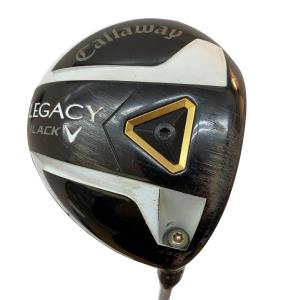 kdf`bx@ak`bjiQOPRj@SSO@XDT°