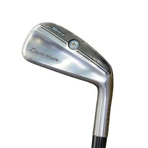 �r�h�l�@�t�c�h�@�t�R�@�t�r�`