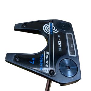 `|nmd@rpt`qd@Q@rpt`qd@V@RRC`