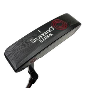 vghsd@c`l`rbtr@P@ubN@RSC`