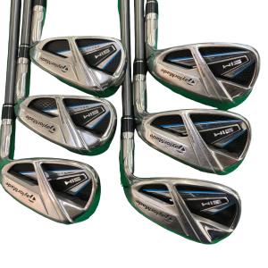 �r�h�l�@�l�`�w�@�@�V�r