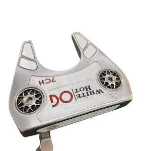 �v�g�h�s�d�@�g�n�s�@�n�f�@���V�@�b�g�@�R�R�C���`