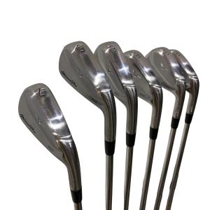 �l�����������@�o�����@�Q�Q�T�@�U�r