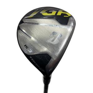 �s�n�t�q�@�a�@�i�f�q�@�R�v